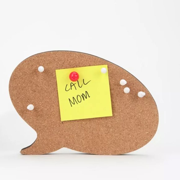 Mini Bowling Pushpin for Bulletin Board Paper Pins - Picture 3 of 8